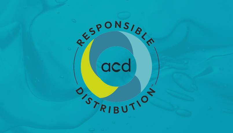 ACD Annual Meeting