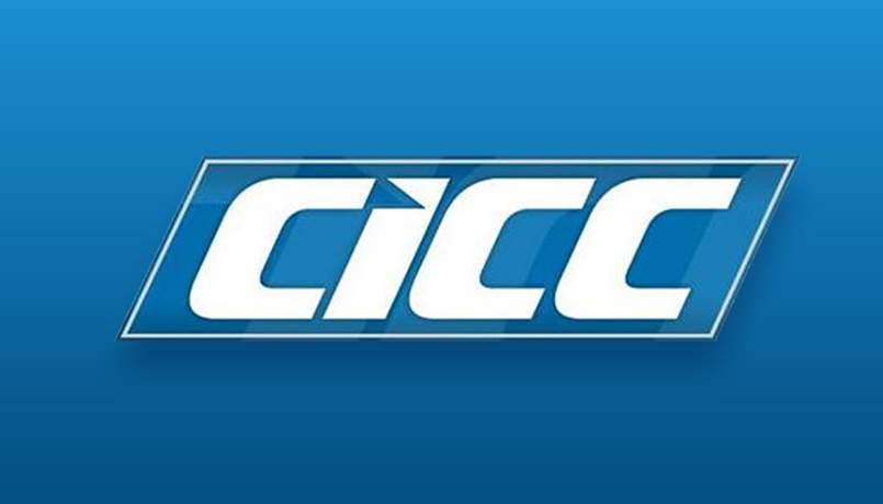 CICC Logo