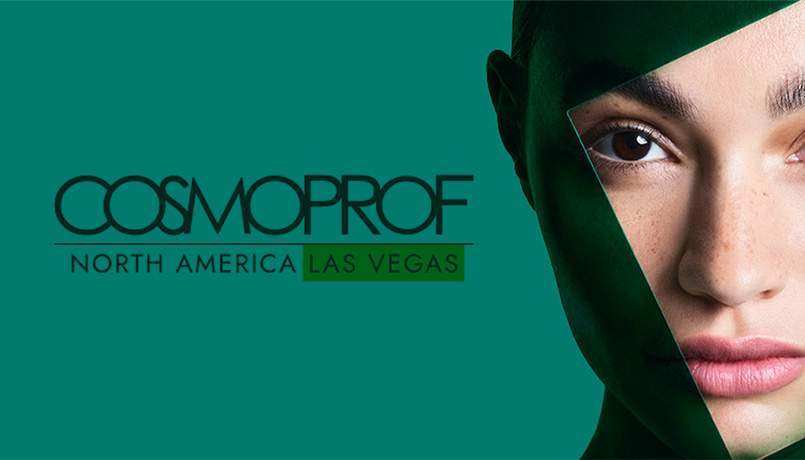 Cosmoprof