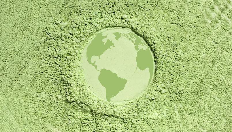 in-cosmetics® global