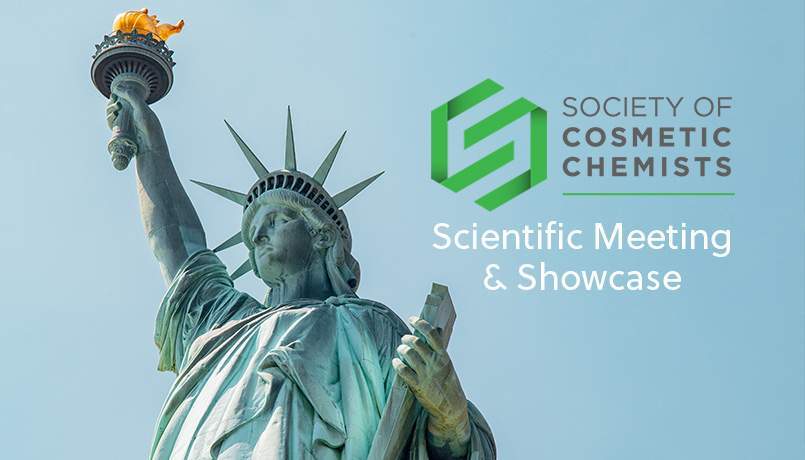 SCC Annual Meeting