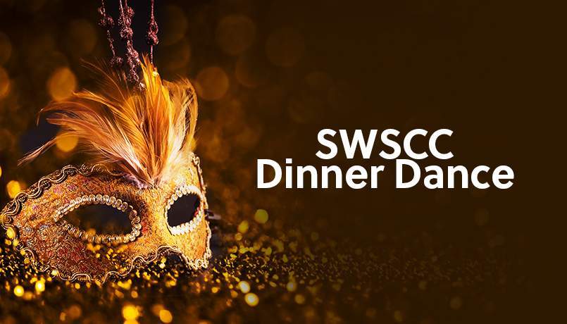 SWSCC Dinner Dance