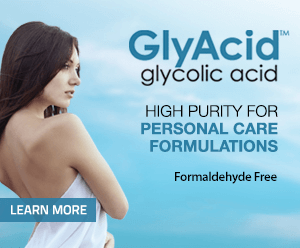 Learn about Glyacid